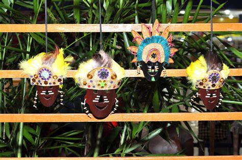 iloilo arts and crafts